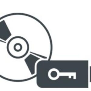 CMP Automate
