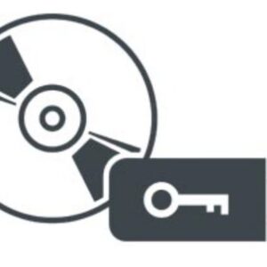 CMP Automate