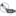 CMP Automate