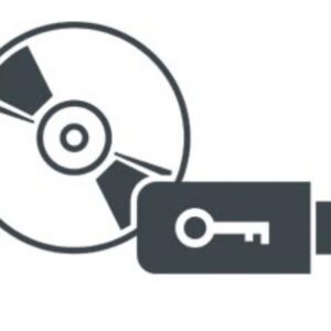 CMP Automate