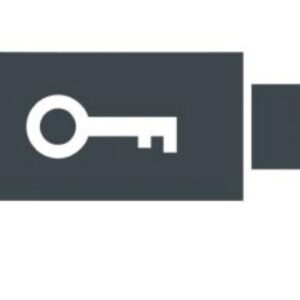 CMP Automate