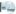 CMP Automate