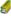 CMP Automate