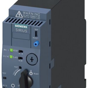 CMP Automate