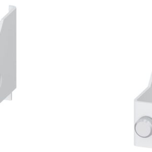 CMP Automate