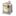 CMP Automate