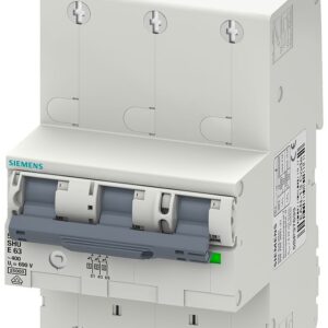CMP Automate