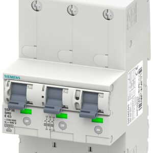 CMP Automate