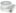 CMP Automate