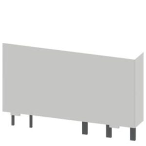CMP Automate