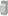CMP Automate