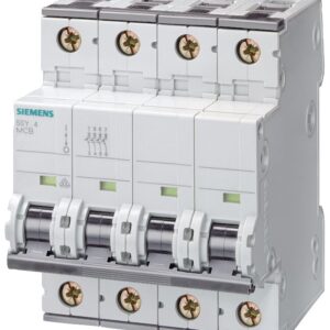 CMP Automate