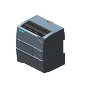 CMP Automate