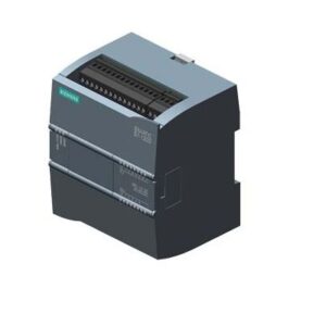 CMP Automate