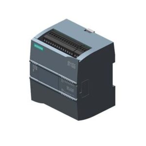 CMP Automate