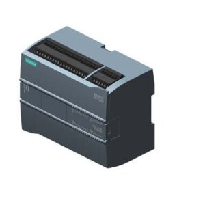 CMP Automate
