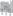 CMP Automate