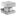 CMP Automate