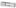 CMP Automate