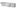 CMP Automate