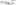 CMP Automate