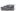CMP Automate