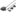 CMP Automate