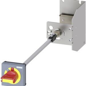 CMP Automate