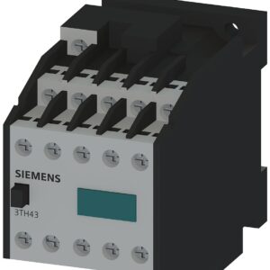CMP Automate