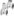 CMP Automate