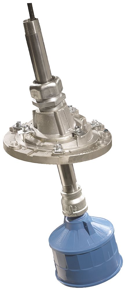 Siemens, SITRANS Series for Use with XPS-30, XPS-40 Transducer | 7ML1830-1AX