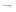 CMP Automate