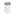 CMP Automate