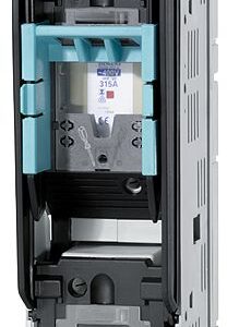 CMP Automate