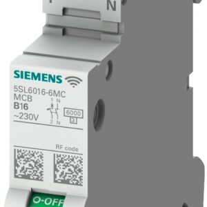 CMP Automate