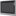 CMP Automate