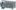CMP Automate