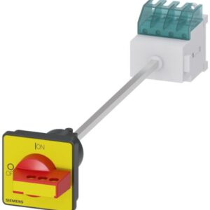 CMP Automate
