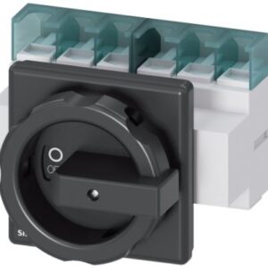 CMP Automate