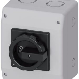 CMP Automate