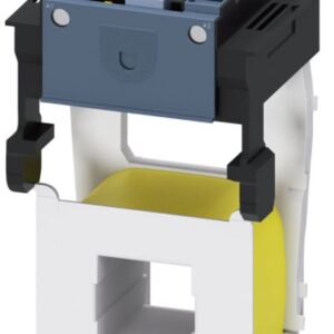 CMP Automate