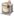 CMP Automate