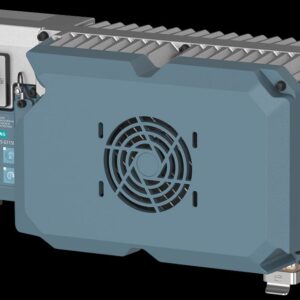 CMP Automate