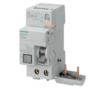CMP Automate