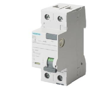 CMP Automate