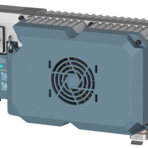 CMP Automate