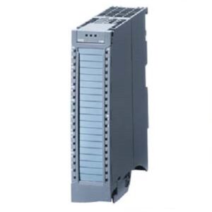 CMP Automate