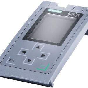 CMP Automate