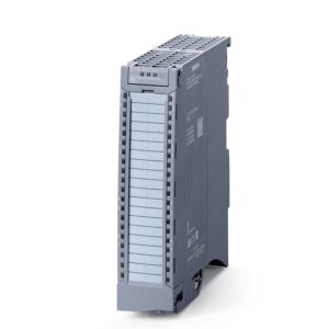 CMP Automate