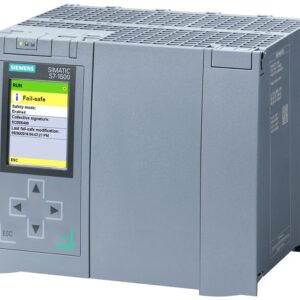 CMP Automate